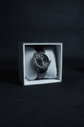 Timex Waterbury Metropolitan TW2Y23000VQ