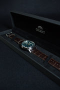 Orient Classic Automatic RA-AA0C06E19B