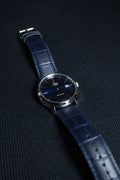 Orient Classic Automatic RA-AC0F06L10B