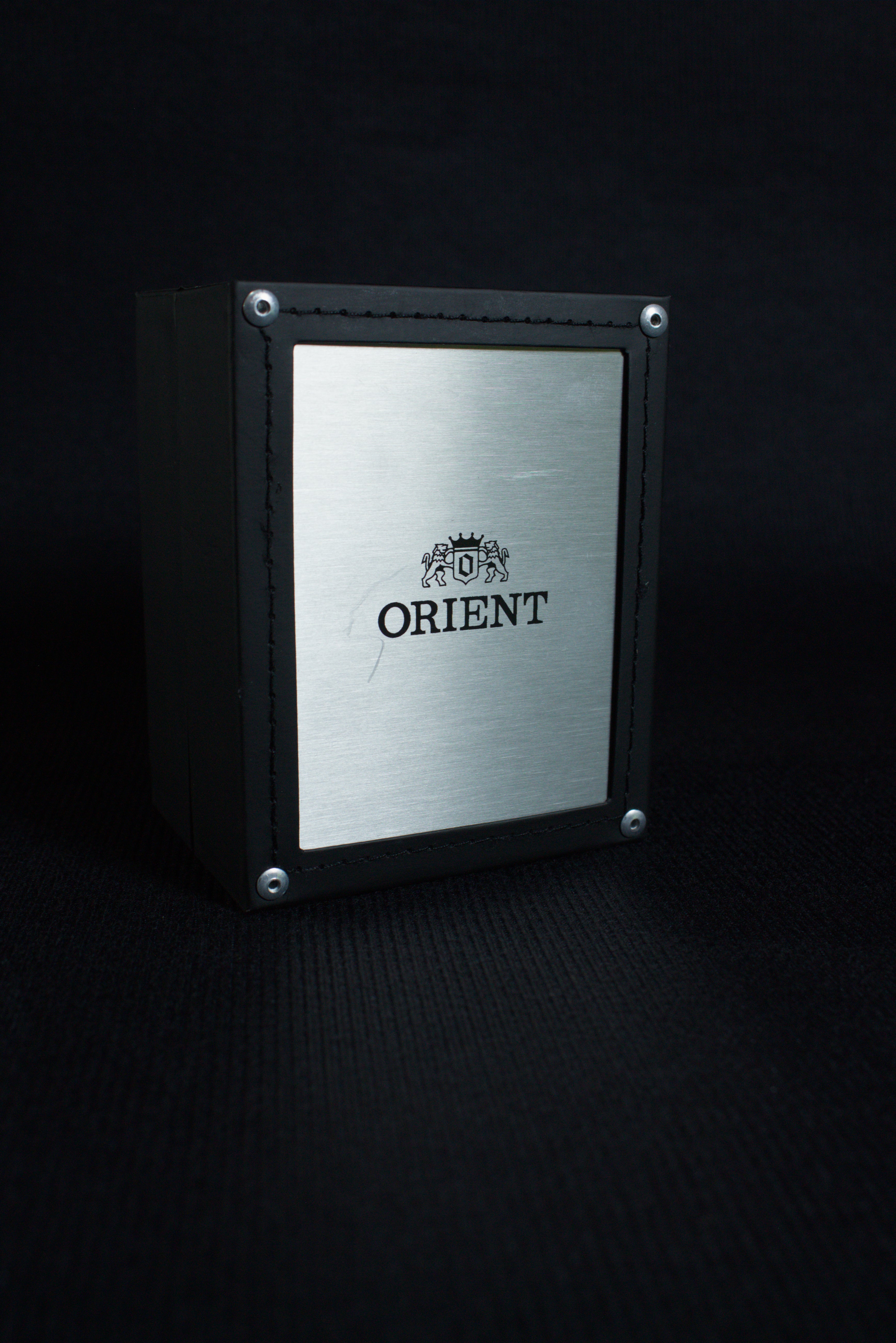 Orient Classic Automatic RA-AC0F06L10B