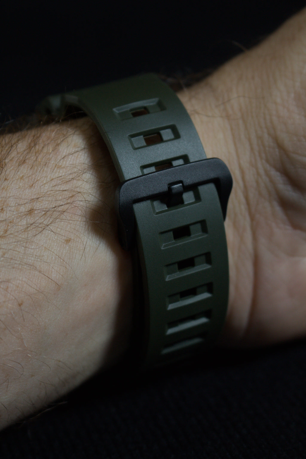 Casio MW-620H-3AV