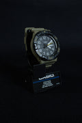 Casio MRW-210H-5AVCF