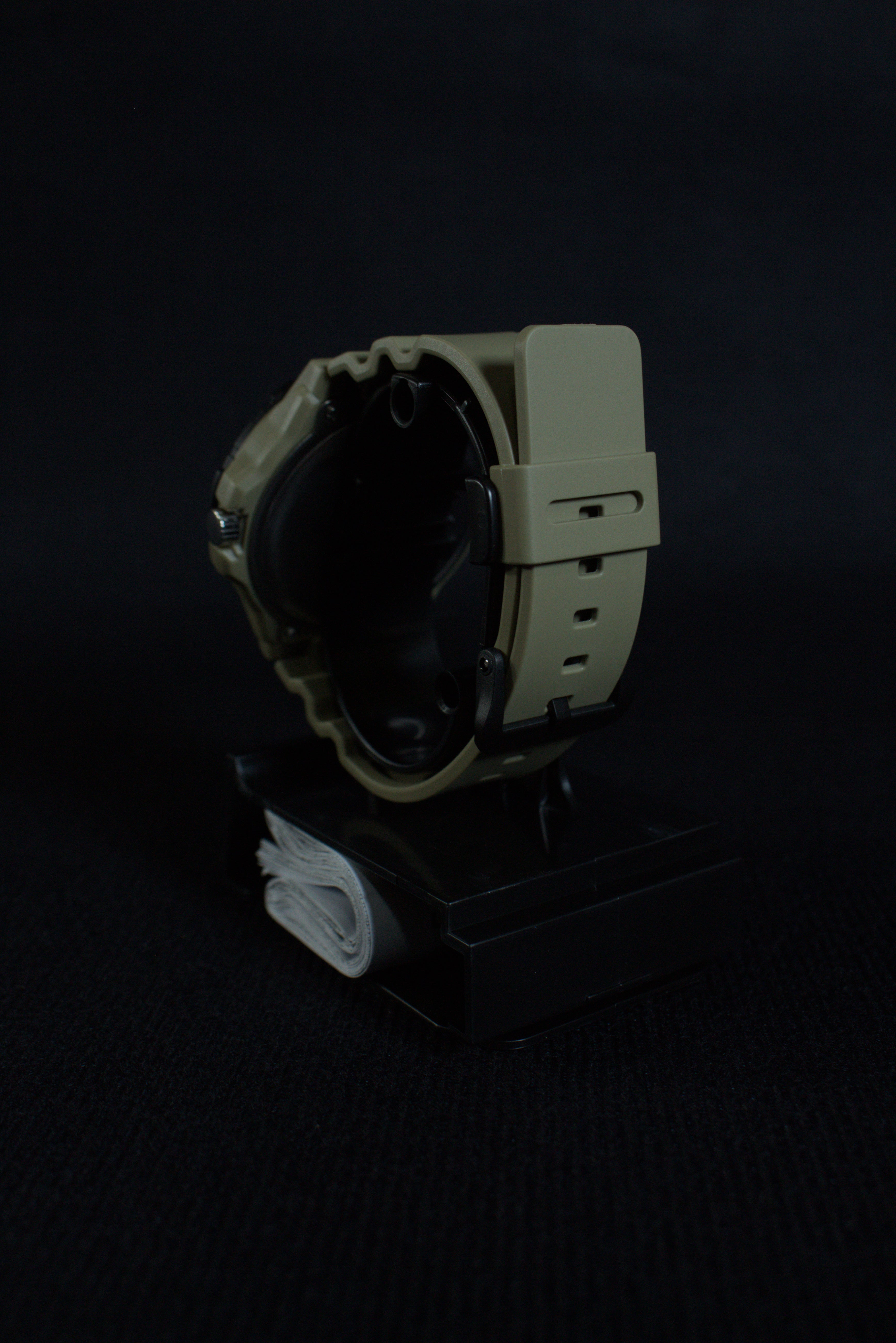 Casio MRW-210H-5AVCF